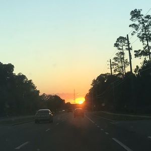 Meet your Posher, Jake